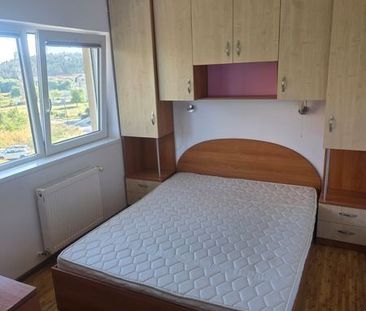 Inchiriez ap cu doua camere - Fotografie 5
