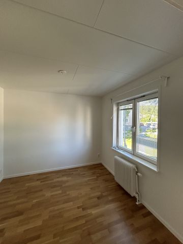 Plastvägen 8A - Foto 2