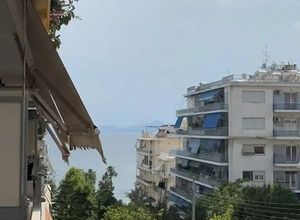 Διαμέρισμα για ενοικίαση - Παλαιό Φάληρο, - Φωτογραφία 4