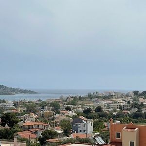 Μεζονέτα για ενοικίαση - Μαρκόπουλο, - Photo 2