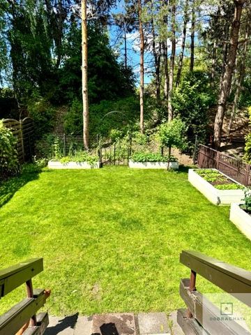 Pokój, ul. Macedońska - Photo 3