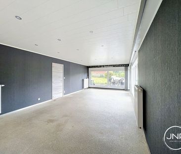 In optie - Bungalow te huur in Romsée met 2 slaapkamers - Photo 1