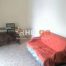 Διαμέρισμα για ενοικίαση - Πάτρα, - Photo 1