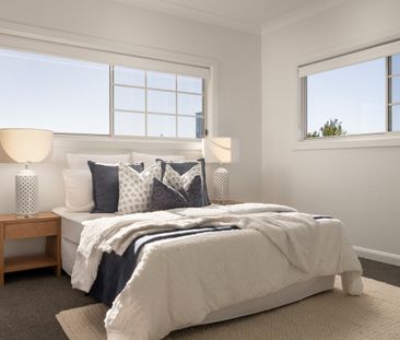 37, Noela Street, QLD, Coorparoo - Photo 2