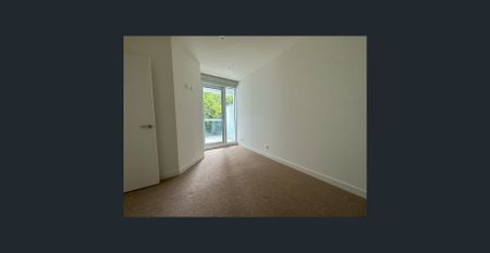 Modern Living in the Heart of North Melbourne - Photo 3