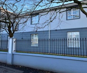 2 Glenhouse Mews, Eglinton, Derry - Londonderry, BT47 3AA - Photo 2