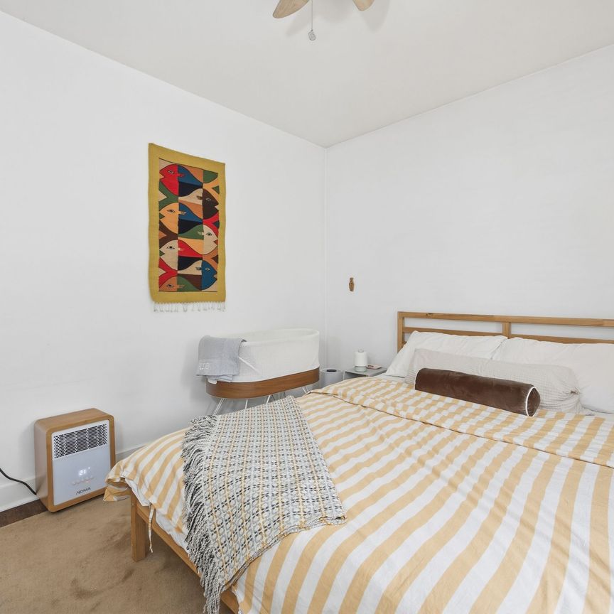 For Lease - 308 South Kingsway Street Unit# 3, Toronto, Ontario - Photo 1