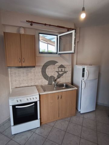 Studio/Γκαρσονιέρα για ενοικίαση Βελισσάριος (Ιωάννινα) - Φωτογραφία 3