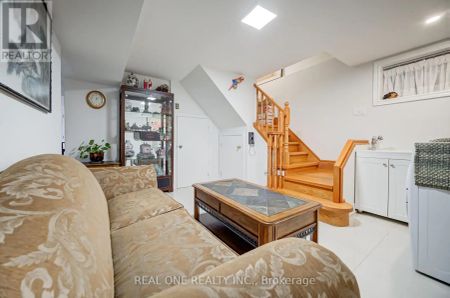 2 GRITTANI LANE - Photo 3