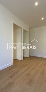 Location Appartement 2 pièces 28m² - Photo 3