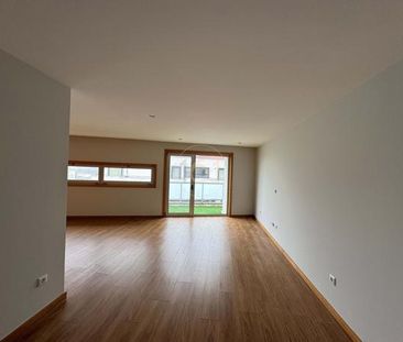 Apartamento T3 em Porto - Photo 5