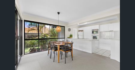 Single-Level Sanctuary in Noosaville - Photo 4