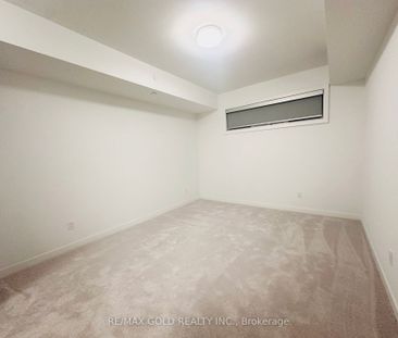 For Lease - 4015 Hickory Drive Unit# 13, Mississauga, Ontario - Photo 3