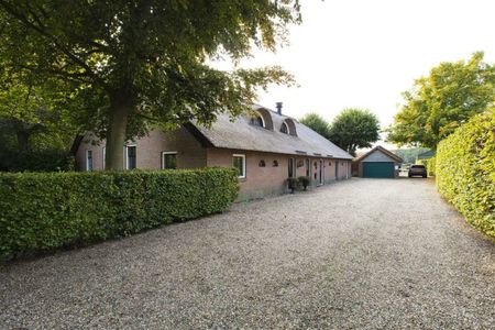 Westerdorpsstraat 101 - Photo 5