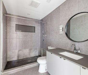 For Lease - 990 Harmony Road Unit# Main, Oshawa, Ontario - Photo 3