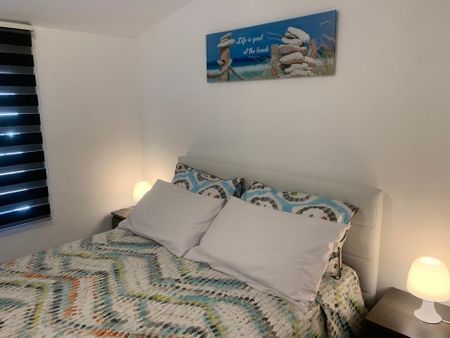 Sonnenland, Canary Islands 35100 - Photo 2