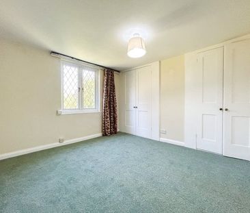 North Street, Mayfield - Photo 3