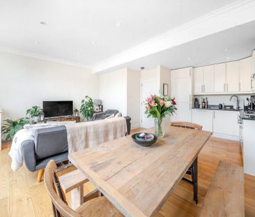 2 bedroom property to rent - Photo 4
