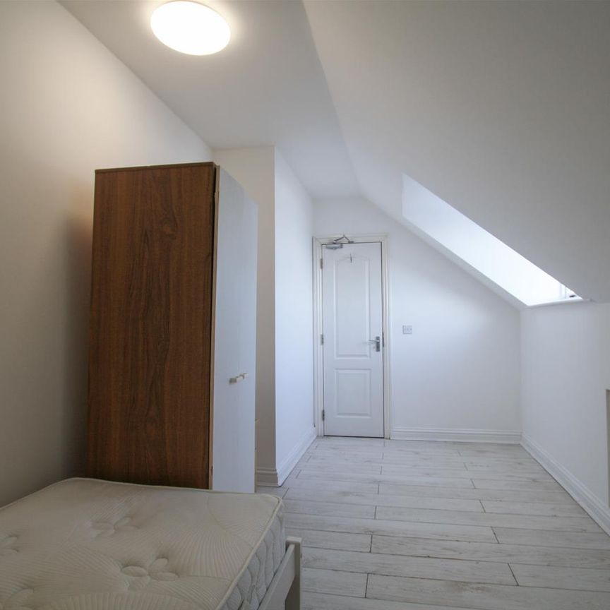 Southtown Road, Great Yarmouth - Photo 1