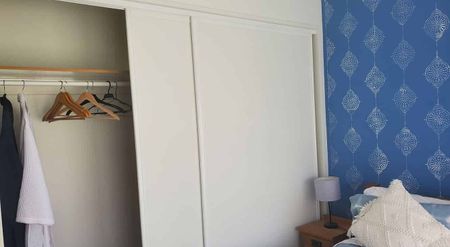 Furnished Unit in Rural Location - Photo 5