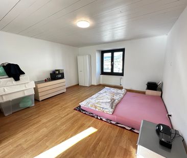 Look no further, you've just found it! - Photo 6