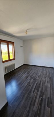 Maison 3 pièces à Remiremont - Photo 1