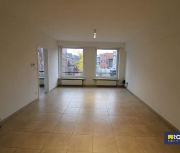 Centraal gelegen en instapklaar appartement! - Foto 6