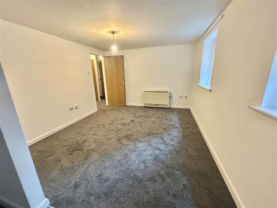 Chardlace Walk - Photo 1