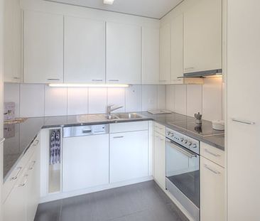 "Modern apartment in child-friendly environment" - Photo 5