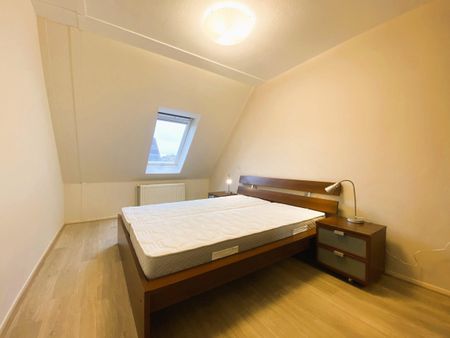 Te huur: Huis Marianne Philipslaan in Amstelveen - Foto 4