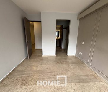 Departamento en Renta en Colonia Nápoles, Benito Juárez, CDMX - Photo 1