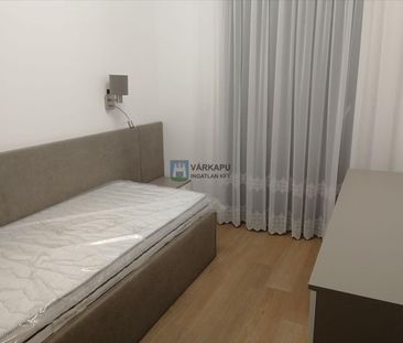 Kiadó luxus lakás - Székesfehérvár - Photo 4