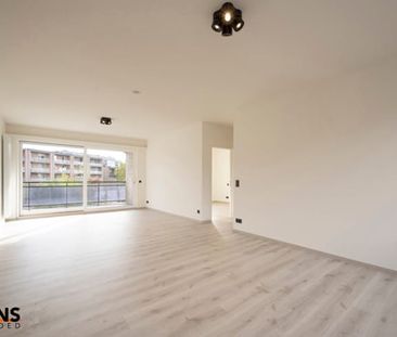 Appartement te huur - Photo 6