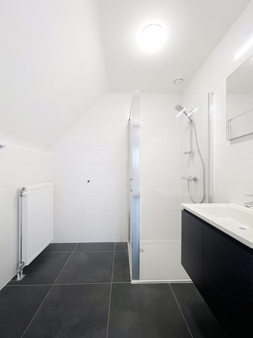 Duplex te huur in Gent - Foto 4