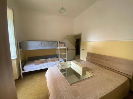 Trilocale Lungomare Nazario Sauro 316, Centro, Minturno - Photo 4