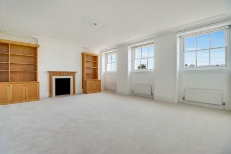 4 Bedroom Flat To Let - Photo 5