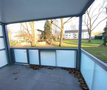 Franz-Lenze-Straße 96, 47178 Duisburg - Foto 3