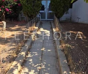Διαμέρισμα για ενοικίαση Ανάβυσσος - Photo 2