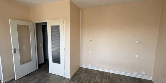 Appartement T1 à louer Chantepie - 28 m² - Photo 3