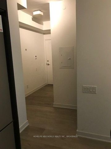 For Lease - 57 St Joseph Street Unit# 210, Toronto, Ontario - Photo 5