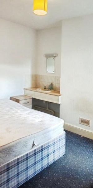 property to rent Eastleigh, SO50 - Photo 1