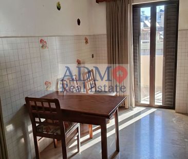 Διαμέρισμα για ενοικίαση Καμίνια (Ηράκλειο Κρήτης) - Φωτογραφία 3