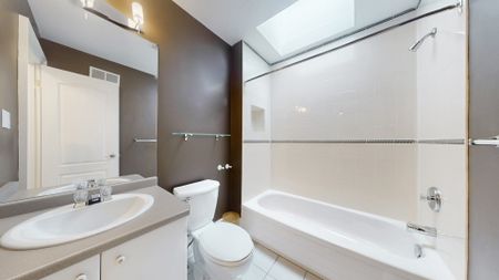 For Lease - 67 Agincourt Drive, Toronto, Ontario - Photo 3