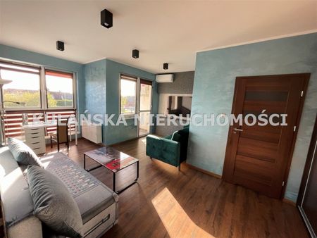 Mąkołowiec, Tychy - Фото 4