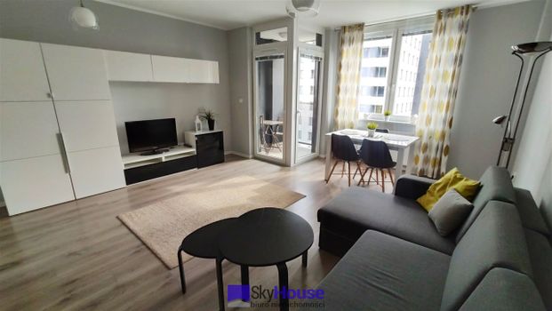 Wrocław, Krzyki, Południe, Gwiaździsta - Фото 1