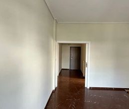 Διαμέρισμα για ενοικίαση - Γλυφάδα, - Photo 5