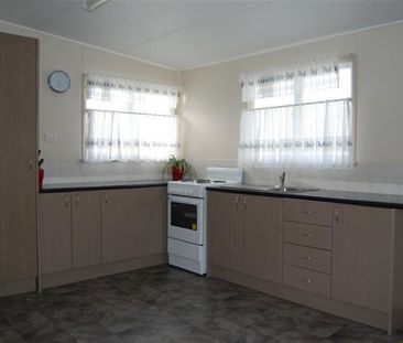 35 Brewers Road, Sarina - Photo 4