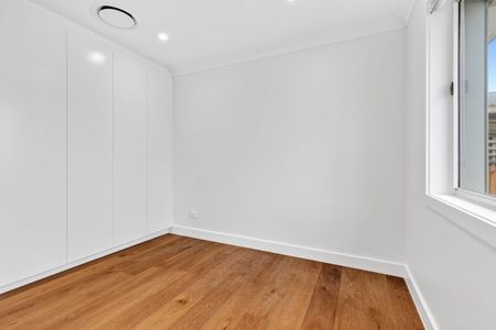 Modern 2 Bedroom Granny Flat - Photo 2