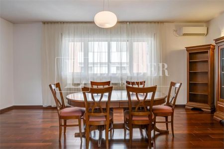 Polona | 4 Camere | Partial Mobilat | Lux - Fotografie 3