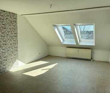 Schöne Wohnung sucht Mieter: 2-Zi.-Wohnung in zentraler Lage - Photo 2